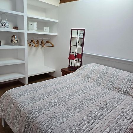 La Vigne Appartement Sablet ภายนอก รูปภาพ