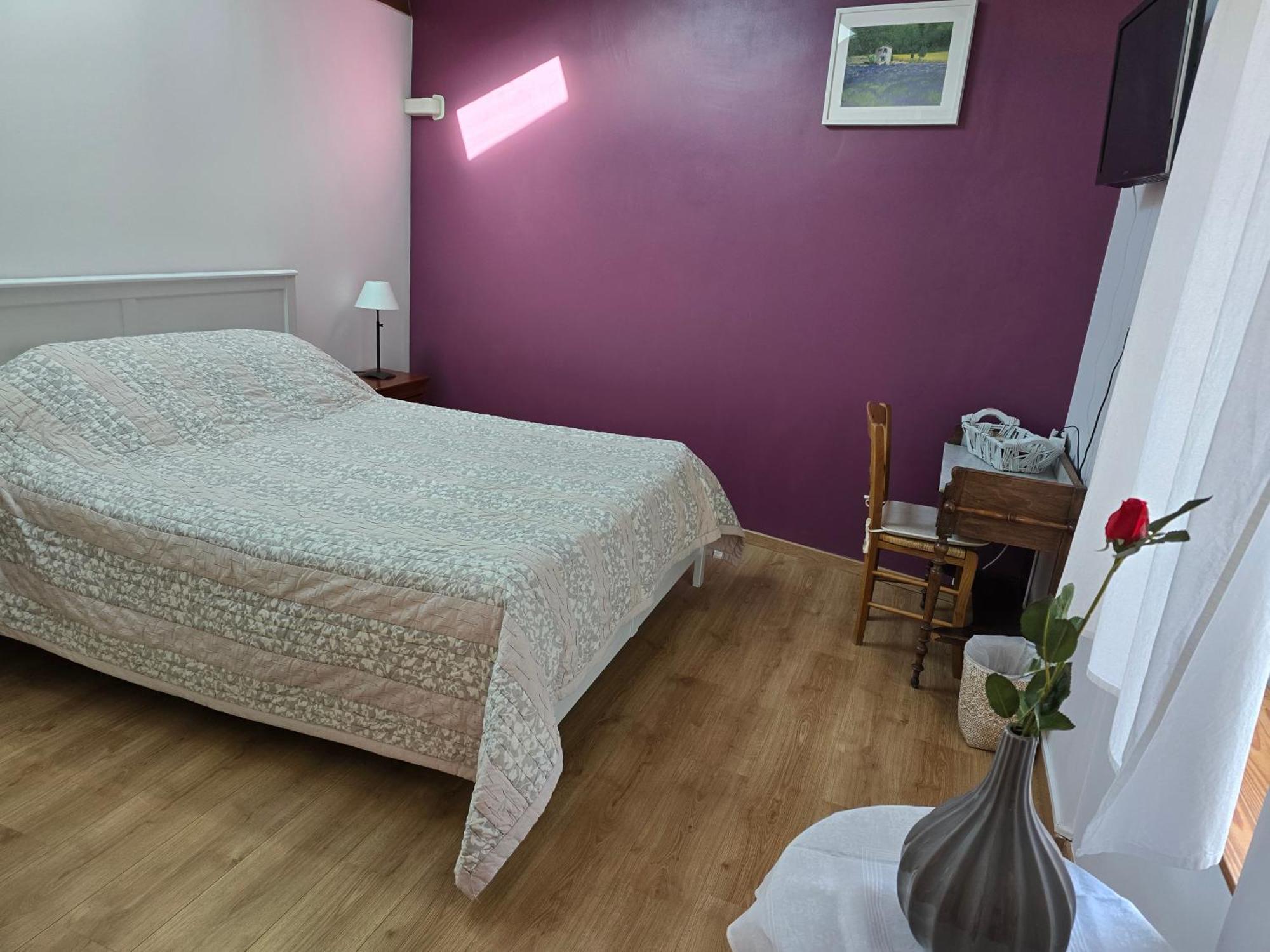 La Vigne Appartement Sablet ภายนอก รูปภาพ
